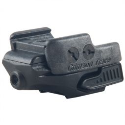 Crimson Trace Rail Master Universal Laser Sight